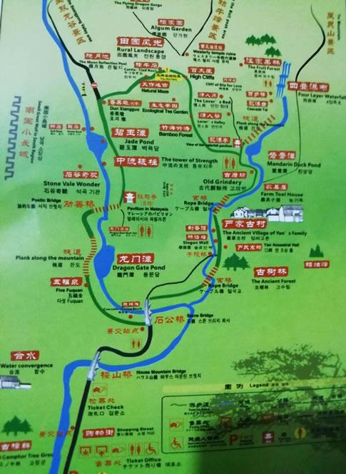 ��ţ���L���^(q��)���ΈD