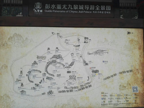 ��Ⱦ���ǌ�(d��o)�[�D