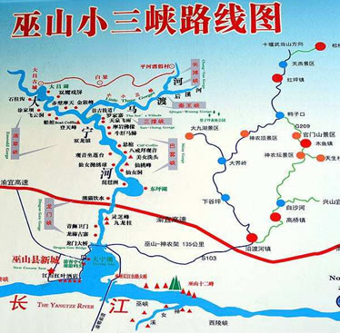 ��ɽС���{���ΈD