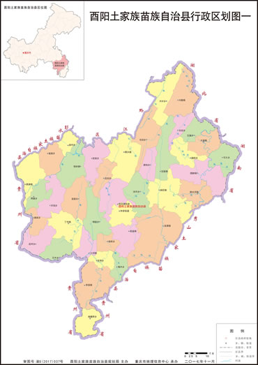 ���(y��ng)�������������οh�؈D