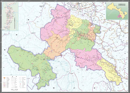 ���ϲ��������ݵ؈D