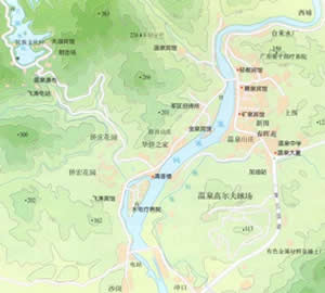 �Ļ���Ȫ�L���^(q��)���ΈD