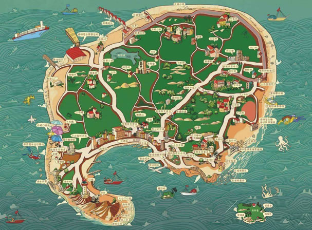 ���ލu���ΈD