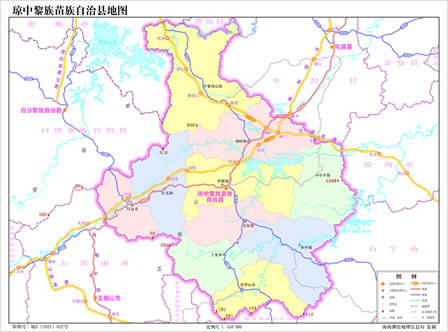 ���������������οh�؈D