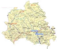 ����(ch��ng)�M���ɹ������οh�����^(q��)���D