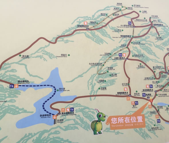 �����L�����م^(q��)��(d��o)�ΈD