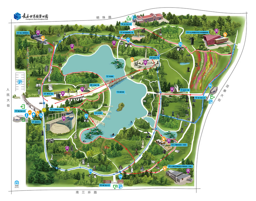 �L��������܈@��(d��o)�ΈD