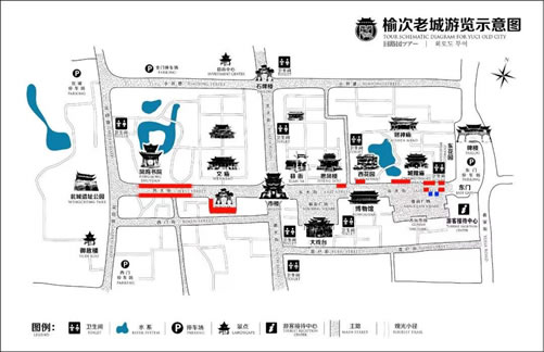 �ܴ��ϳǌ�(d��o)�[�D