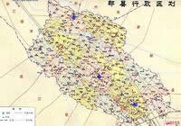 ۯ�h�����^(q��)���D