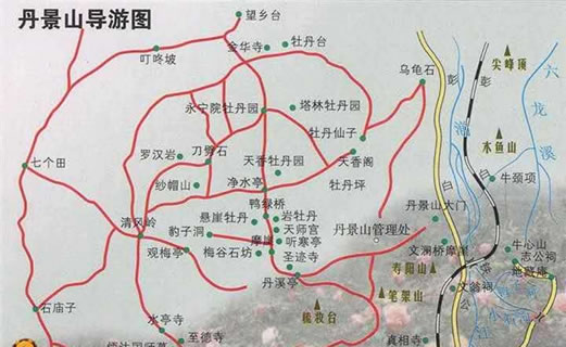 ����ɽ��(d��o)�[�D