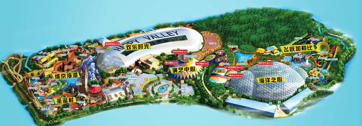 ���g��(l��)�Ȍ�(d��o)�[�D