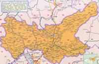 �(y��ng)���h�����^(q��)���D