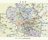 �L(zh��ng)���������^(q��)���D