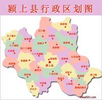 �}�Ͽh�����^(q��)���D