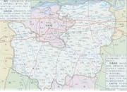 �_(k��i)��h�����^(q��)���D