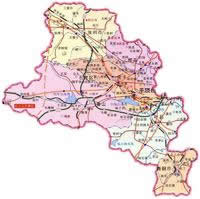 ƽ�ɽ�������^(q��)��