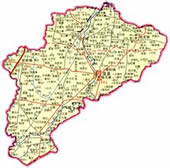 ���h�����^(q��)���D