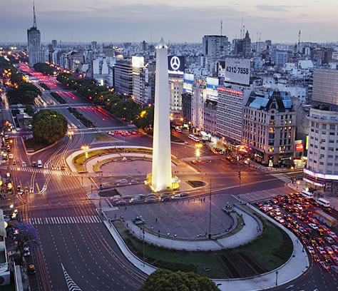 ����͢���ι��ԣ���̽�ꡱ��Դ�ڰ���͢��������͢��ҕ�����