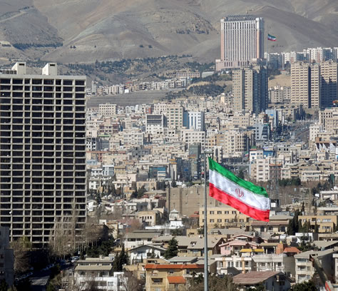 �������ι��ԣ�����5000����vʷ�������Ň����ŷQ��˹