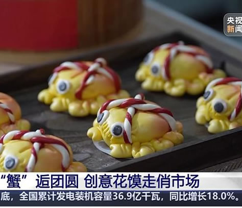 ����������ֹ�