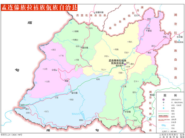 ���B�����������������οh