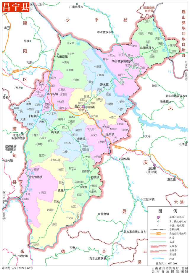 �����h�؈D