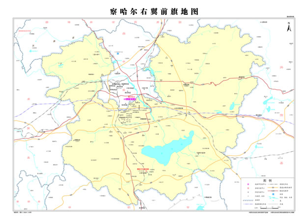 ���������ǰ��؈D