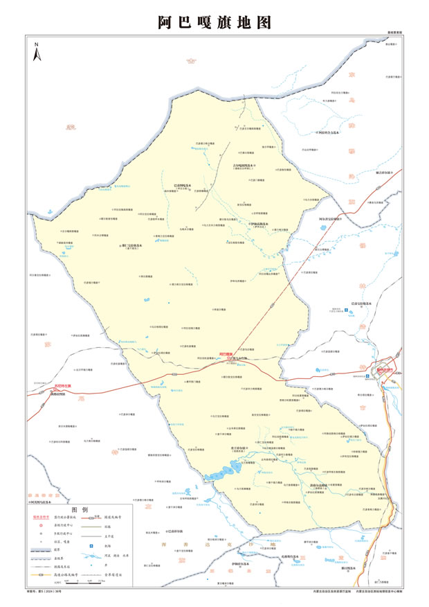 ���͸���؈D