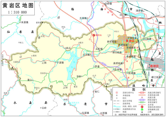 �_�����S�r�^(q��)�؈D