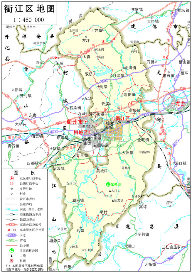 �������齭�^(q��)�؈D