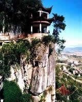 ��ɽ�������������������L(f��ng)��